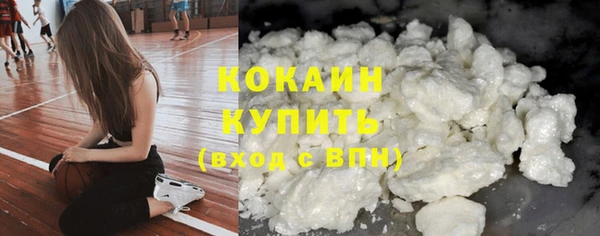 a pvp Краснослободск