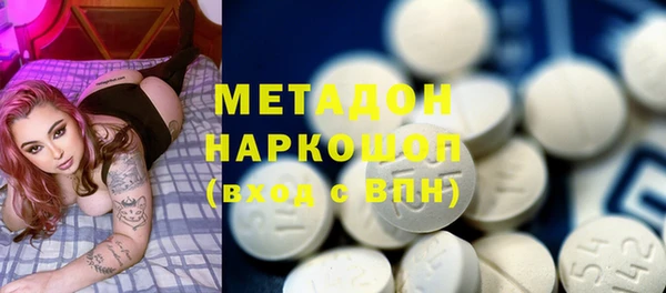 индика Коряжма