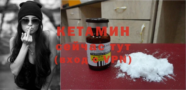 a pvp Краснослободск