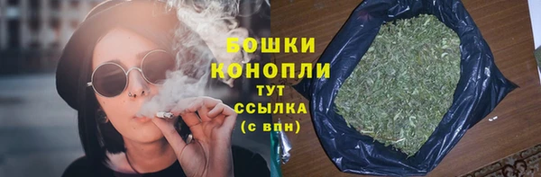 a pvp Краснослободск