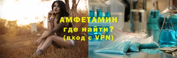 сатива Костерёво