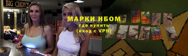 сатива Костерёво