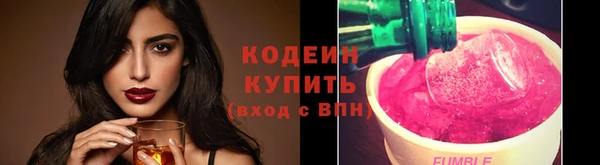 mdpv Краснотурьинск