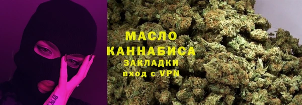 a pvp Краснослободск