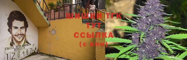 твердый Красноперекопск