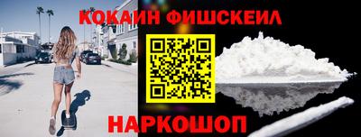 хмурый Камышлов