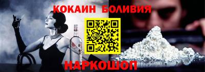 хмурый Камышлов