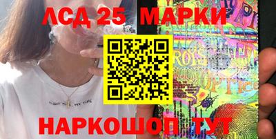 MDMA Premium VHQ Канаш