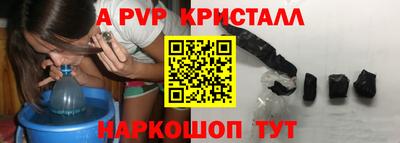 хмурый Камышлов