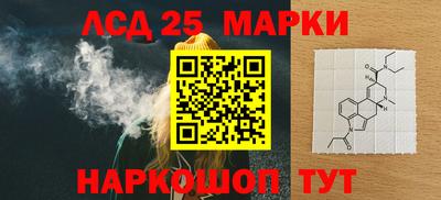 хмурый Камышлов