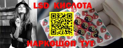 хмурый Камышлов
