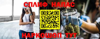 хмурый Камышлов