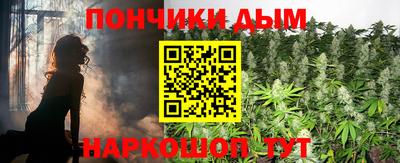 эйфоретик Апрелевка