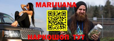 гашик Кандалакша