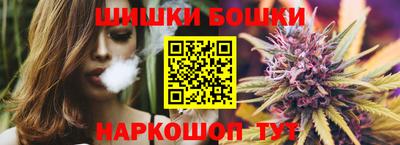 хмурый Камышлов