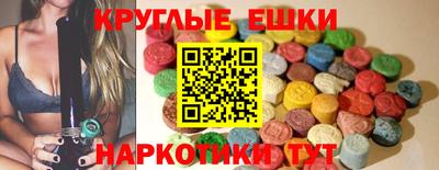 хмурый Камышлов