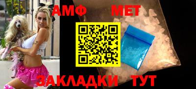 хмурый Камышлов