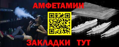 хмурый Камышлов