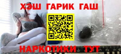 хмурый Камышлов