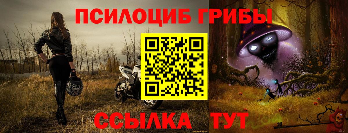 Псилоцибиновые грибы Magic Shrooms  Галлюциногенные грибы GOLDEN TEACHER  Учалы 